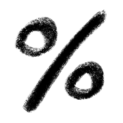 069