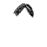 070