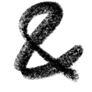 071