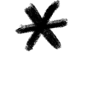 072
