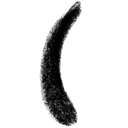 073