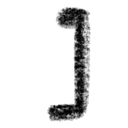 080