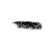 090
