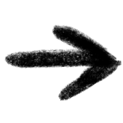 101