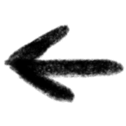102