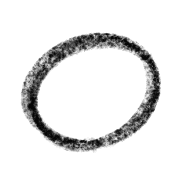 103
