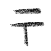 104
