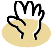 105