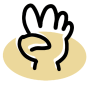 106
