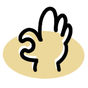 107