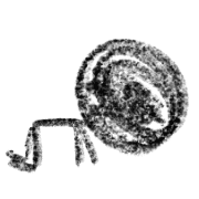 121