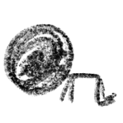 122