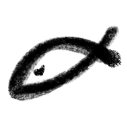 123