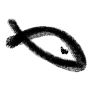 124