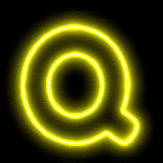 017
