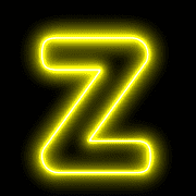 026
