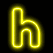 034