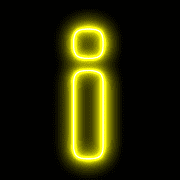 035