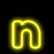 040