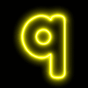 043