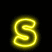 045