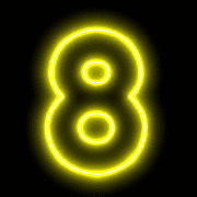 060