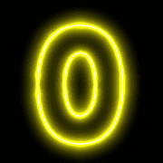 062