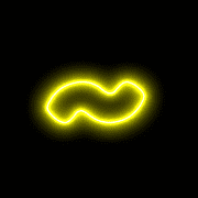 063