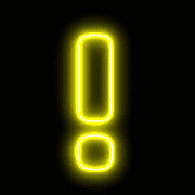 064