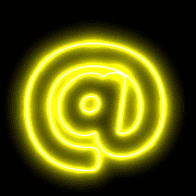 066