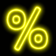 069