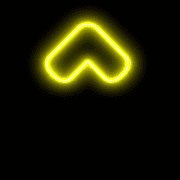 070