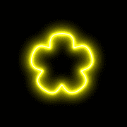 072