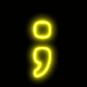 082