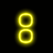 083
