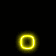 085