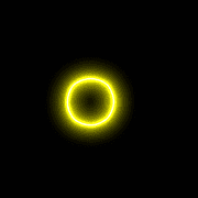 092