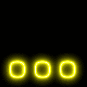 096