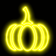 108