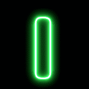 009