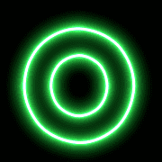 015