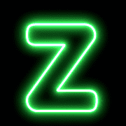 026