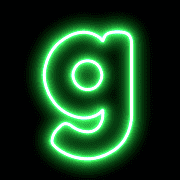 033