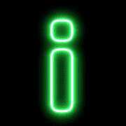 035