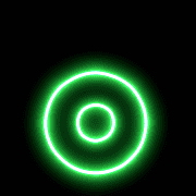 041