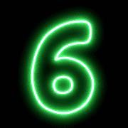 058
