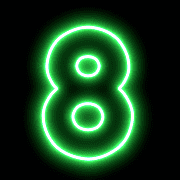 060