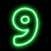 061