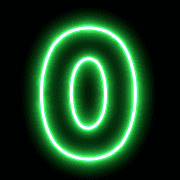 062