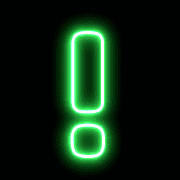 064